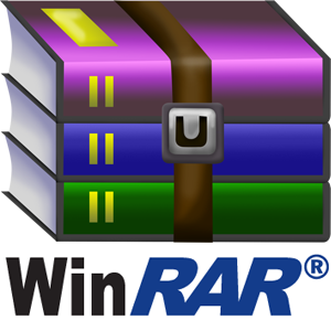 winrar download for windows